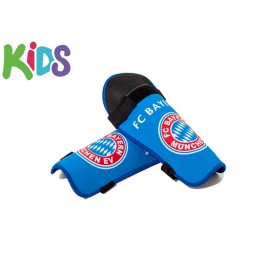 Bayern Monaco Bambino Parastinchi